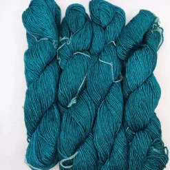 Malabrigo Silky Merino