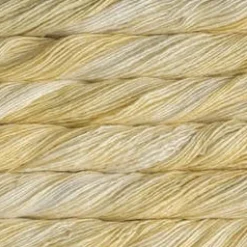 Malabrigo Silky Merino