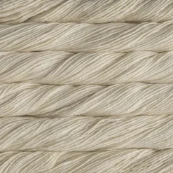 Malabrigo Silky Merino