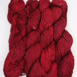 Malabrigo Silky Merino