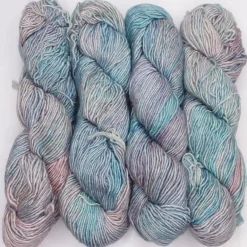 Malabrigo Silky Merino