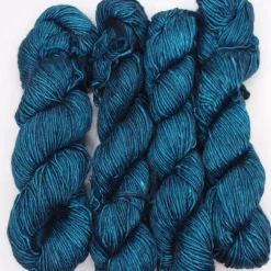 Malabrigo Silky Merino