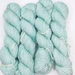 Malabrigo Silky Merino