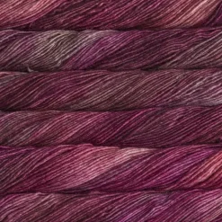 Malabrigo Silky Merino
