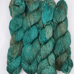 Malabrigo Silky Merino