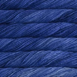 Malabrigo Silky Merino
