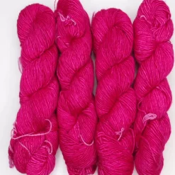 Malabrigo Silky Merino