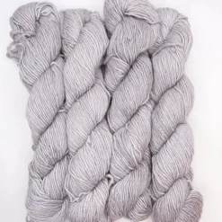 Malabrigo Silky Merino