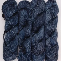Malabrigo Silky Merino