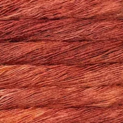 Malabrigo Silky Merino