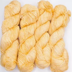 Malabrigo Silky Merino