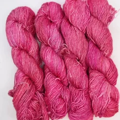 Malabrigo Silky Merino