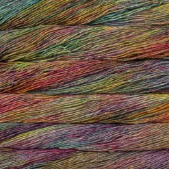 Malabrigo Silky Merino