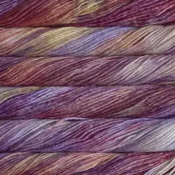 Malabrigo Silky Merino
