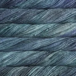 Malabrigo Silky Merino