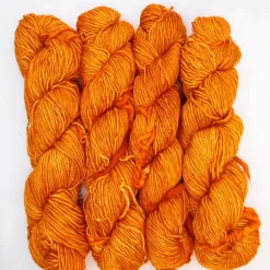 Malabrigo Silky Merino
