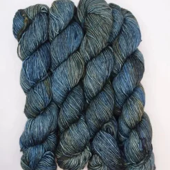 Malabrigo Silky Merino