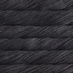 Malabrigo Silky Merino