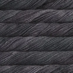 Malabrigo Silky Merino
