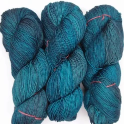 Malabrigo Ultimate Sock
