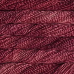 Malabrigo Ultimate Sock