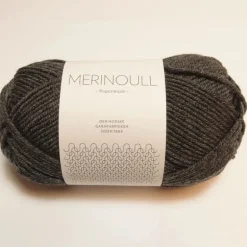 Merinoull Sandnes Garn