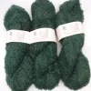 Mohair Boucle by Canard