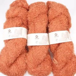 Mohair Boucle by Canard