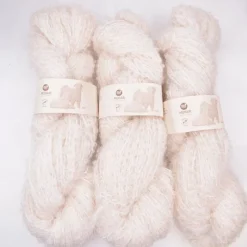 Mohair Boucle by Canard