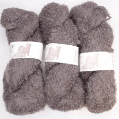 Mohair Boucle by Canard
