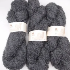Mohair Boucle by Canard