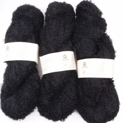 Mohair Boucle by Canard