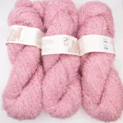 Mohair Boucle by Canard