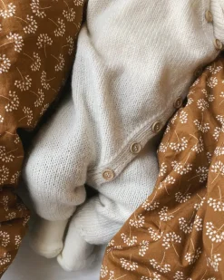 Monday Suit by PetiteKnit, in English