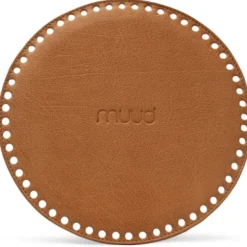 Muud Duff Whisky