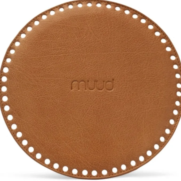 Muud Duff Whisky