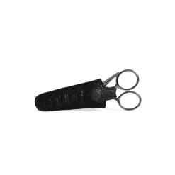 Muud Espoo Black