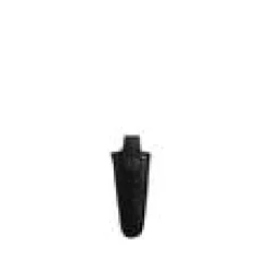 Muud Espoo Black