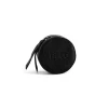Muud Helsinki Black