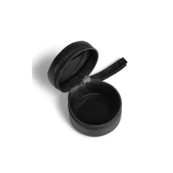 Muud Helsinki Black