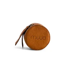Muud Helsinki Whiskey säilytysrasia