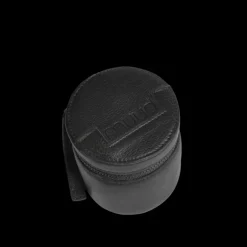Muud Helsinki XL black