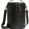 Muud Saturn XL Black