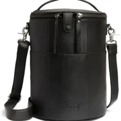 Muud Saturn XL Black