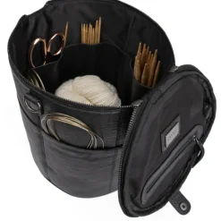 Muud Saturn XL Black