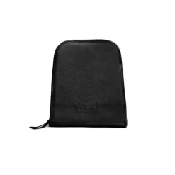 Muud Voss Black