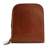 Muud Voss Rich Brown