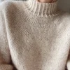 Novice Sweater by PetiteKnit in English