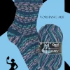 Opal ShowBiz 4-ply