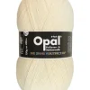 Opal Uni 6-ply